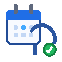 PureMedHub logo